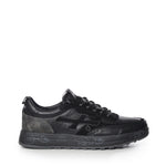 Sneaker Nous NOUS 8465 PREMIATA 