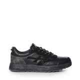 Sneaker Nous NOUS 8465 PREMIATA 