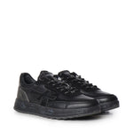 Sneaker Nous NOUS 8465 PREMIATA 