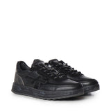 Sneaker Nous NOUS 8465 PREMIATA 