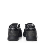 Sneaker Nous NOUS 8465 PREMIATA 