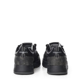 Sneaker Nous NOUS 8465 PREMIATA 