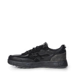 Sneaker Nous NOUS 8465 PREMIATA 