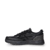 Sneaker Nous NOUS 8465 PREMIATA 