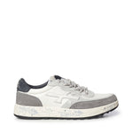 Sneaker Nous NOUS 8466 PREMIATA 