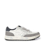 Sneaker Nous NOUS 8466 PREMIATA 