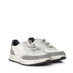 Sneaker Nous NOUS 8466 PREMIATA 
