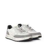 Sneaker Nous NOUS 8466 PREMIATA 