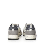 Sneaker Nous NOUS 8466 PREMIATA 
