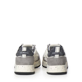 Sneaker Nous NOUS 8466 PREMIATA 