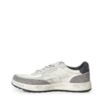Sneaker Nous NOUS 8466 PREMIATA 