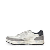 Sneaker Nous NOUS 8466 PREMIATA 