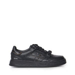 Sneaker Quinn QUINN 8212 PREMIATA 