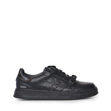Sneaker Quinn QUINN 8212 PREMIATA 