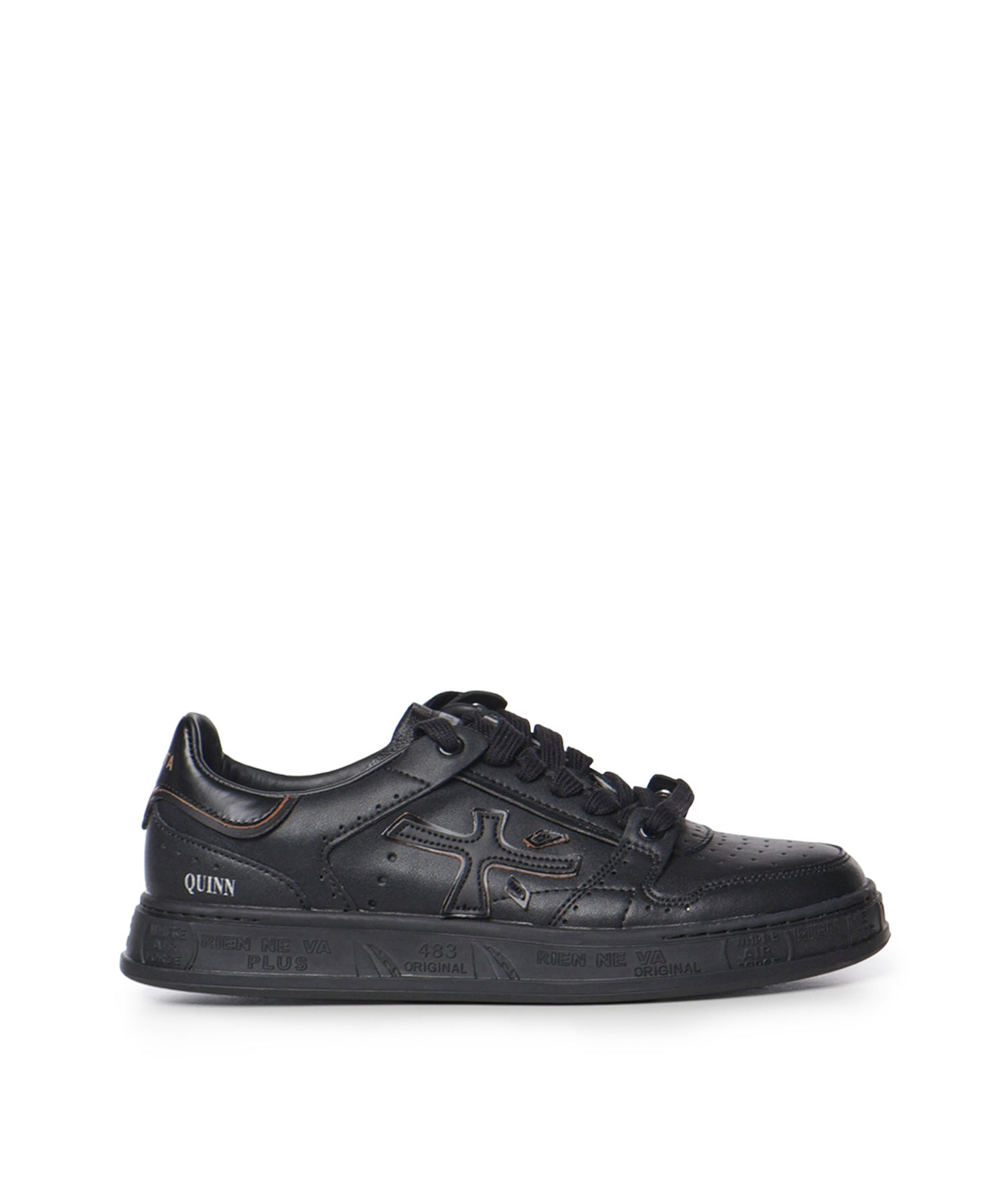 Sneaker Quinn QUINN 8212 PREMIATA 