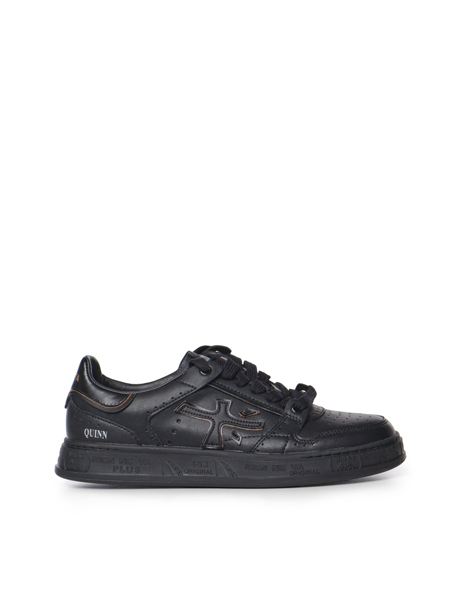 Sneaker Quinn QUINN 8212 PREMIATA 