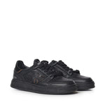 Sneaker Quinn QUINN 8212 PREMIATA 