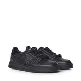 Sneaker Quinn QUINN 8212 PREMIATA 
