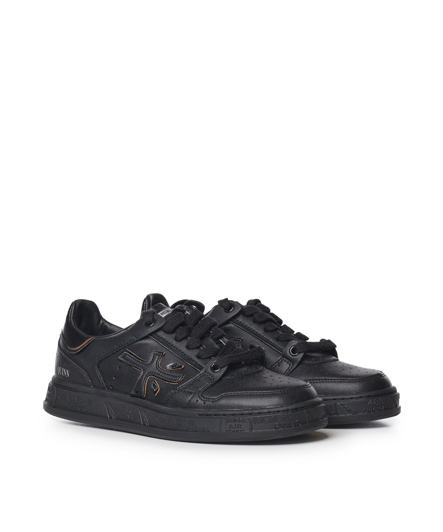 Sneaker Quinn QUINN 8212 PREMIATA 