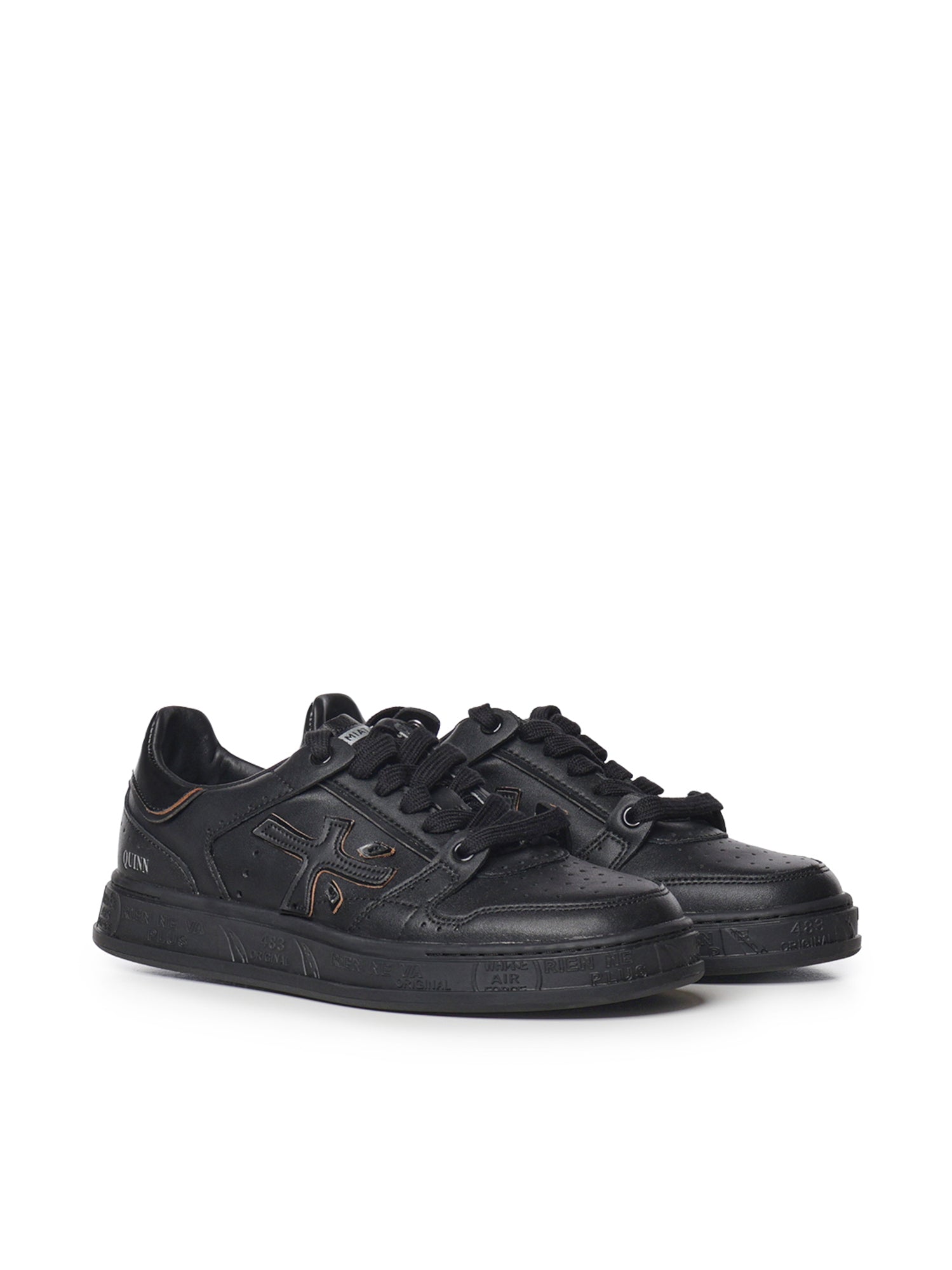 Sneaker Quinn QUINN 8212 PREMIATA 