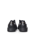 Sneaker Quinn QUINN 8212 PREMIATA 