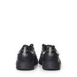 Sneaker Quinn QUINN 8212 PREMIATA 