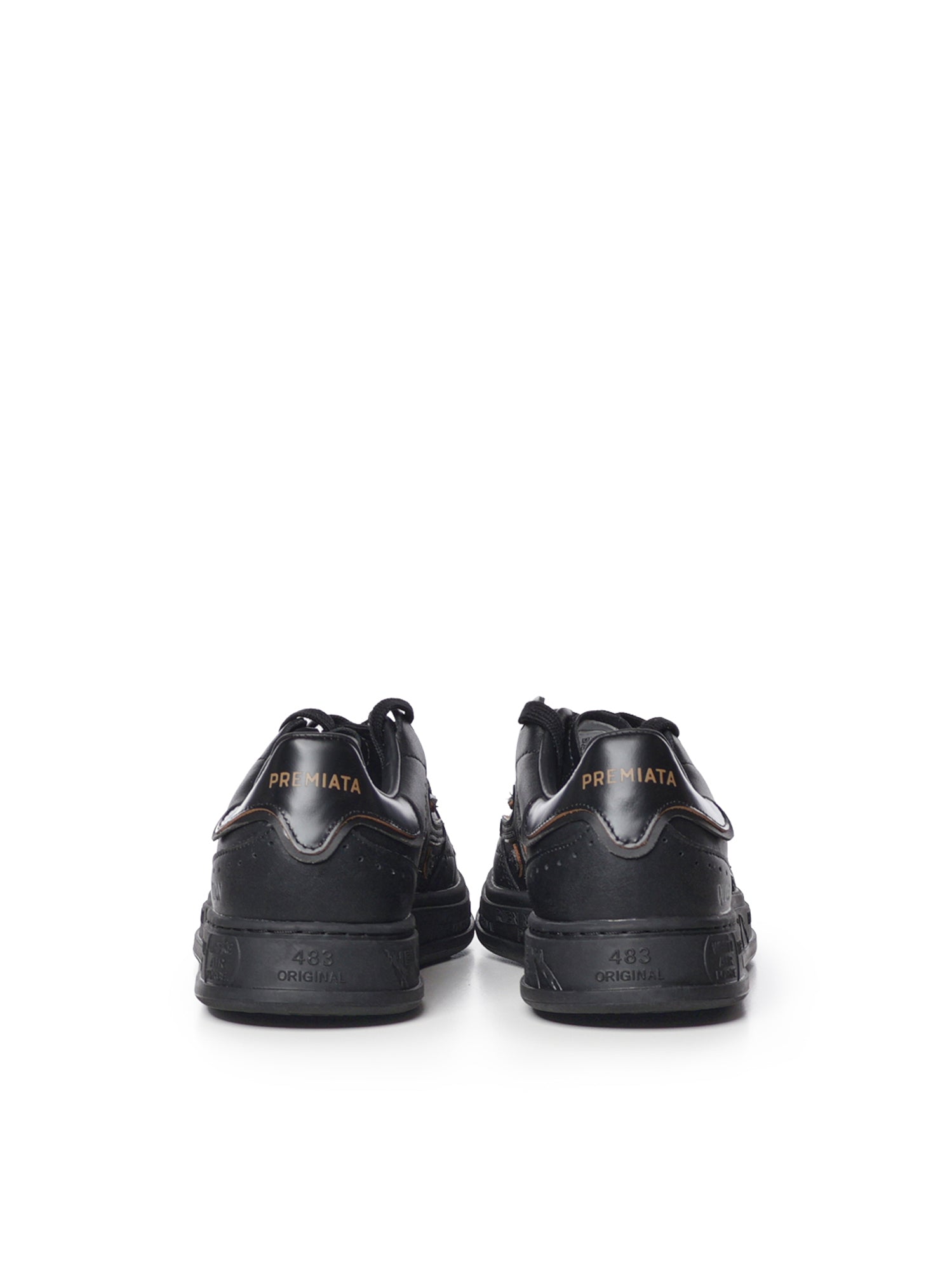 Sneaker Quinn QUINN 8212 PREMIATA 