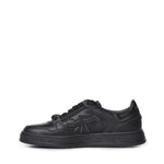 Sneaker Quinn QUINN 8212 PREMIATA 