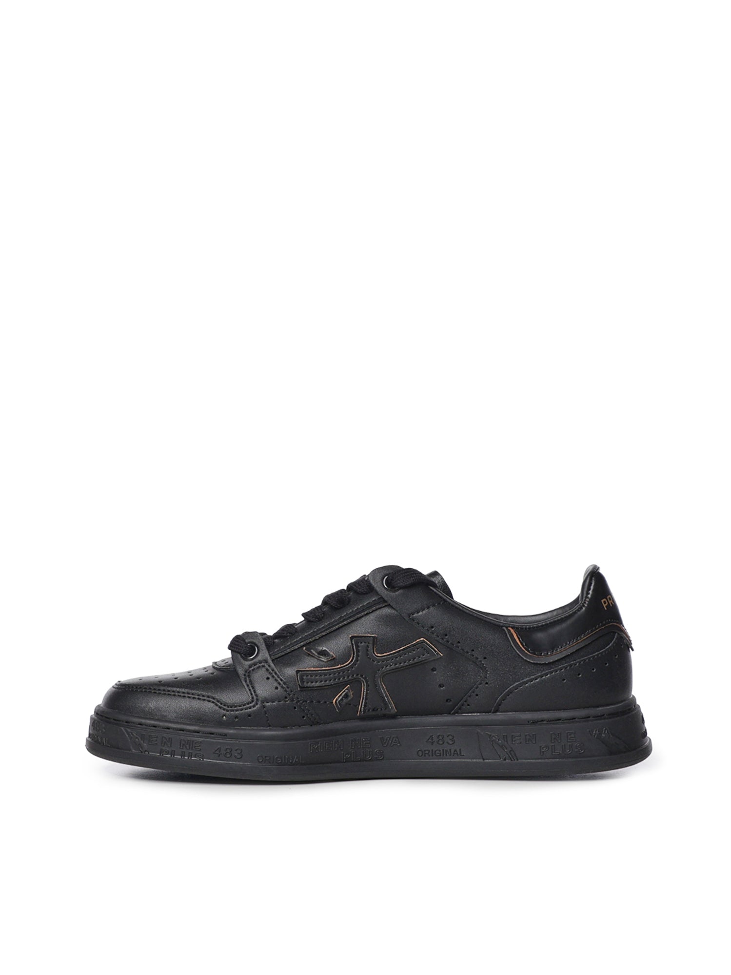 Sneaker Quinn QUINN 8212 PREMIATA 