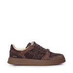 Sneaker Quinn QUINN 8648 PREMIATA 