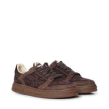 Sneaker Quinn QUINN 8648 PREMIATA 