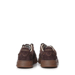 Sneaker Quinn QUINN 8648 PREMIATA 