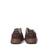 Sneaker Quinn QUINN 8648 PREMIATA 
