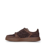 Sneaker Quinn QUINN 8648 PREMIATA 