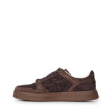 Sneaker Quinn QUINN 8648 PREMIATA 