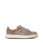 Sneaker Quinn QUINN 8652 PREMIATA 