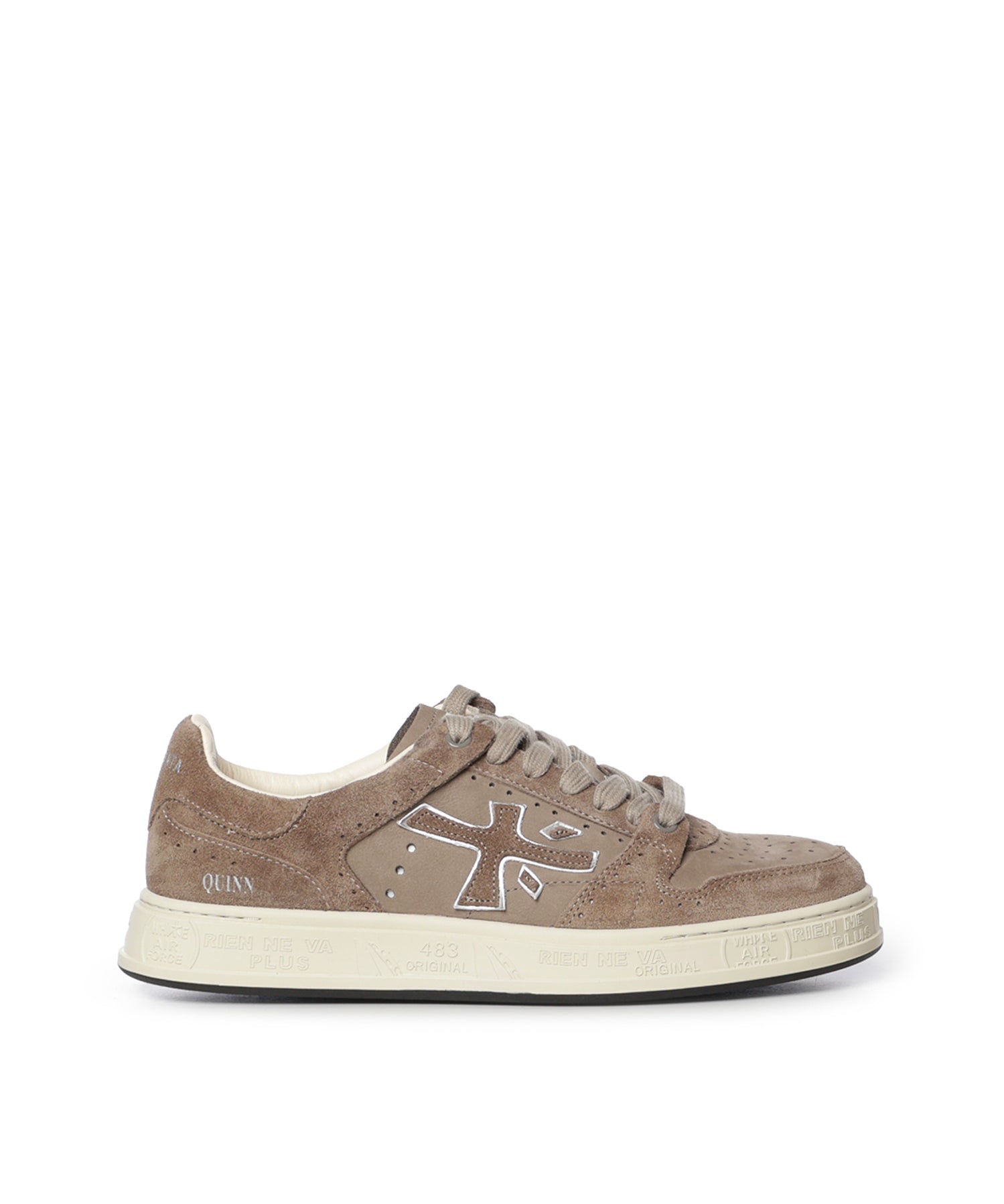 Sneaker Quinn QUINN 8652 PREMIATA 