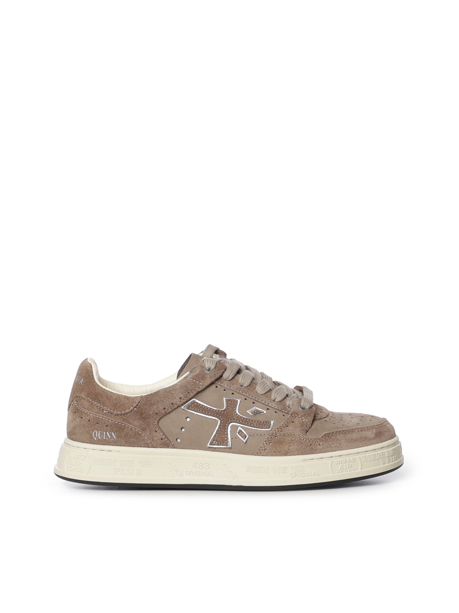 Sneaker Quinn QUINN 8652 PREMIATA 