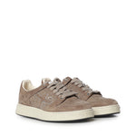 Sneaker Quinn QUINN 8652 PREMIATA 
