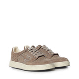 Sneaker Quinn QUINN 8652 PREMIATA 