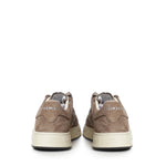 Sneaker Quinn QUINN 8652 PREMIATA 