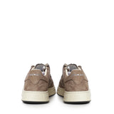 Sneaker Quinn QUINN 8652 PREMIATA 