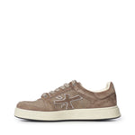 Sneaker Quinn QUINN 8652 PREMIATA 