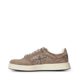 Sneaker Quinn QUINN 8652 PREMIATA 