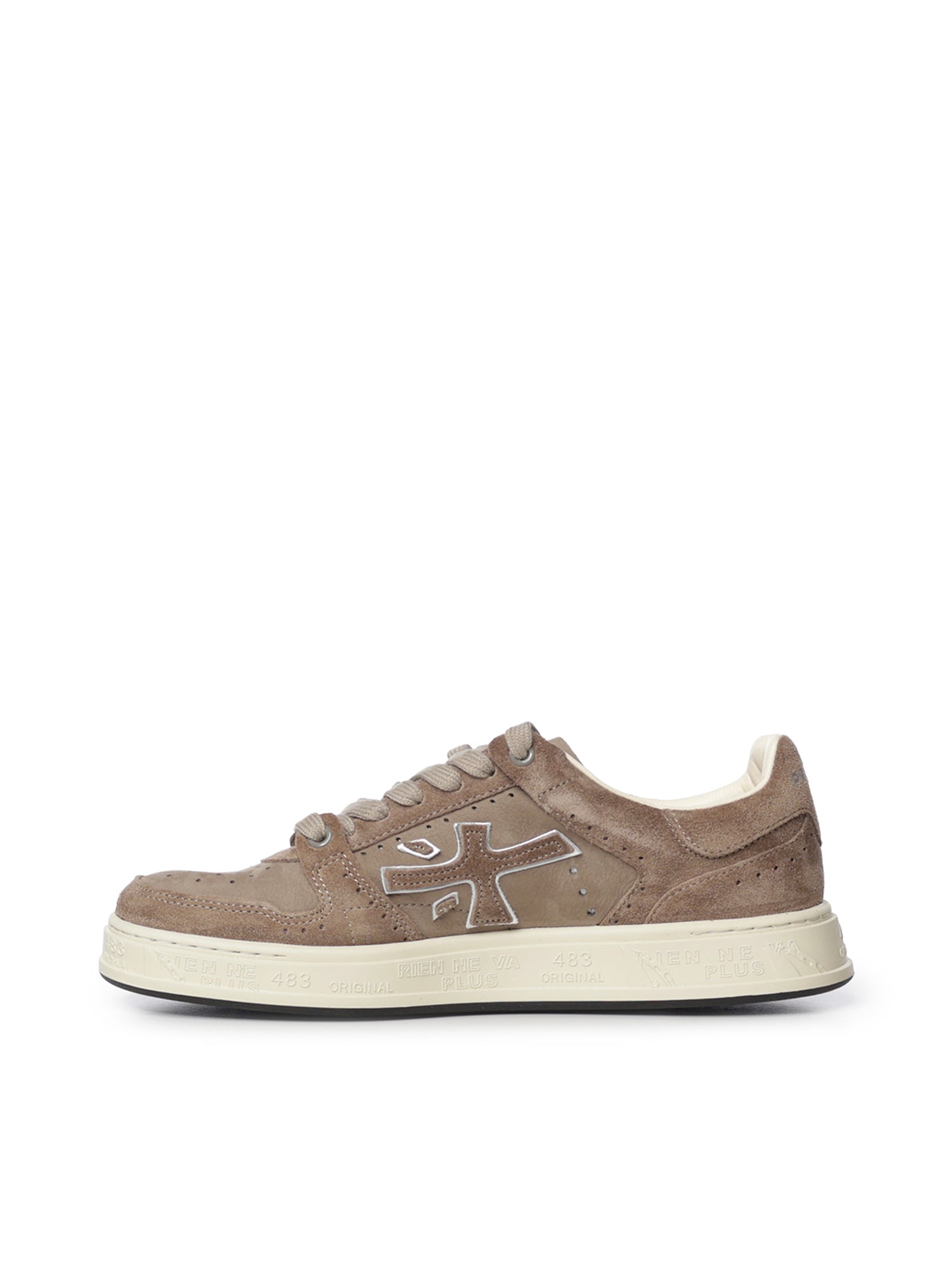 Sneaker Quinn QUINN 8652 PREMIATA 