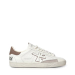 Sneaker Steven STEVEN 8476 PREMIATA 