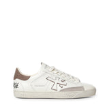 Sneaker Steven STEVEN 8476 PREMIATA 