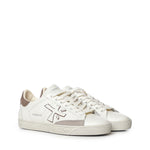 Sneaker Steven STEVEN 8476 PREMIATA 