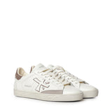 Sneaker Steven STEVEN 8476 PREMIATA 