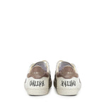 Sneaker Steven STEVEN 8476 PREMIATA 